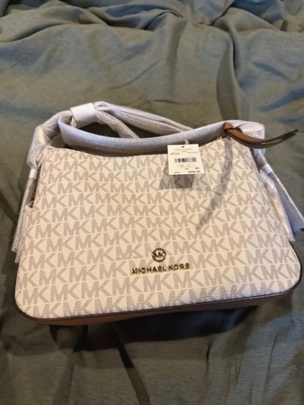 Michael Kors Crossbody